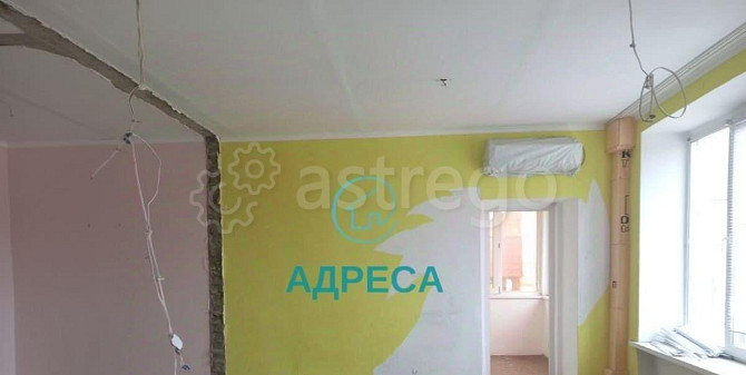Комната, 45 м2, 2/3 эт. Новый Оскол - изображение 5