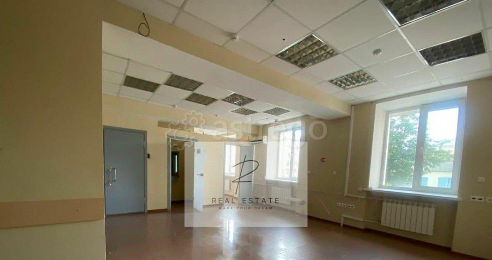 Свободного назначения, 81.8 м2 Октябрьский - изображение 5