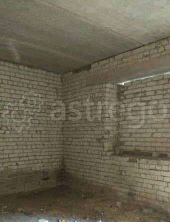 Отдельное здание, 300 м2 Стрелецкое - изображение 6