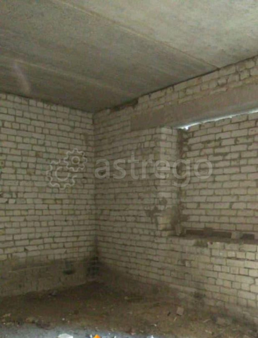 Отдельное здание, 300 м2 Стрелецкое - изображение 6