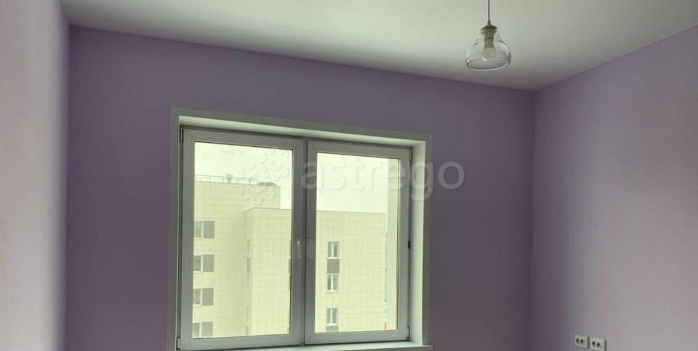 2-комн. квартира, 62.5 м2, 9/25 эт. Красноярск - изображение 6