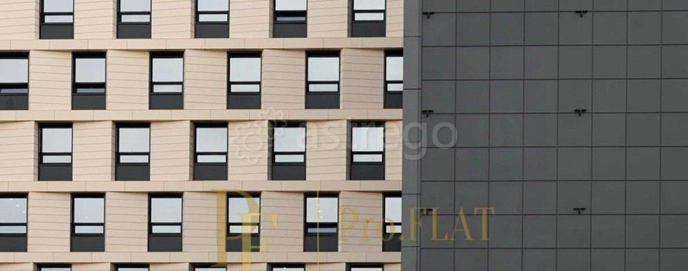 Офис, 20.1 м2 Санкт-Петербург - изображение 7