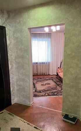 2-комн. квартира, 54 м2, 2/6 эт. Благовещенск