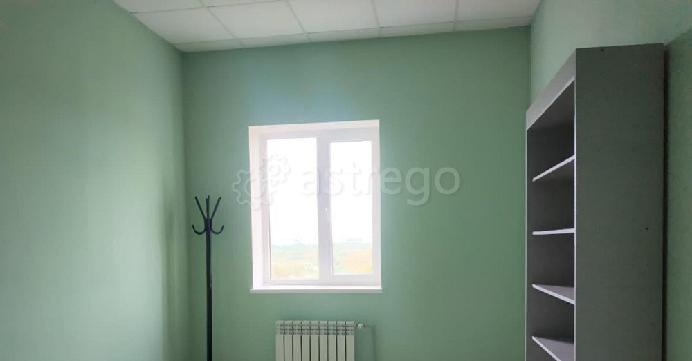 Офис, 12 м2 Белгород - изображение 2