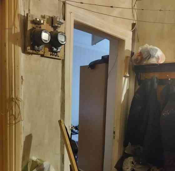 Комната, 13 м2, 2/4 эт. Лосино-Петровский