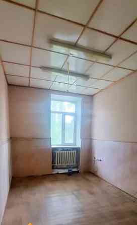 Свободного назначения, 33.1 м2 Котлас