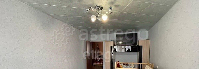 2-комн. квартира, 49.7 м2, 4/5 эт. Бирск - изображение 5