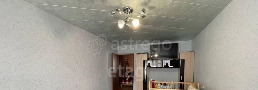 2-комн. квартира, 49.7 м2, 4/5 эт. Бирск - изображение 5