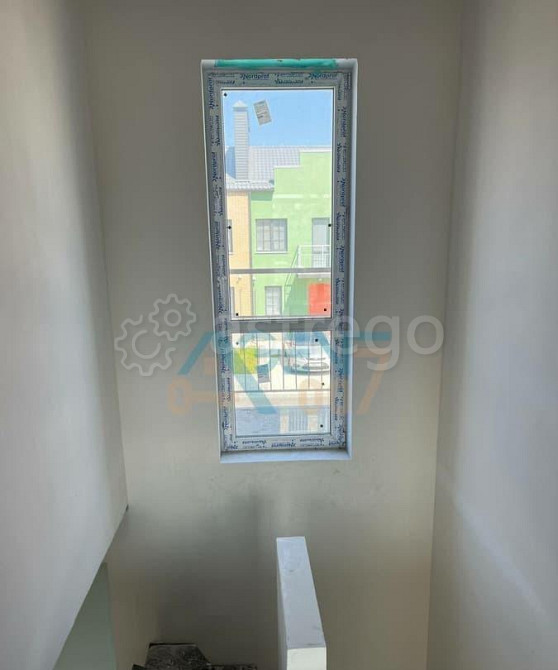 Таунхаус, 130 м2, 3 сотки, 2 эт. Дубовое - изображение 4