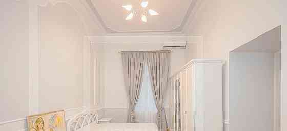 4-комн. квартира, 150 м2, 2/7 эт. Москва