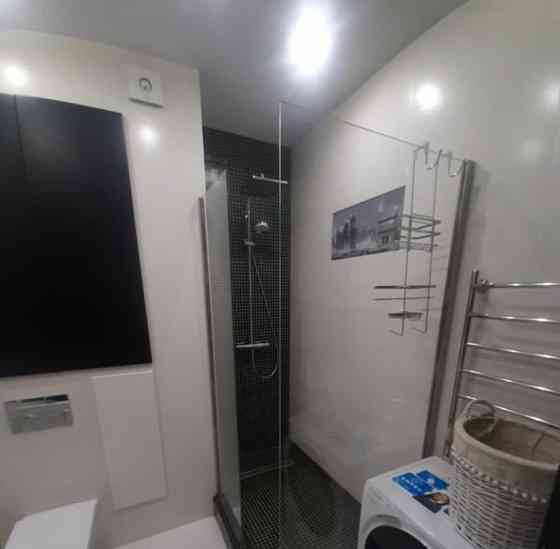Студия, 35 м2, 6/47 эт. Москва