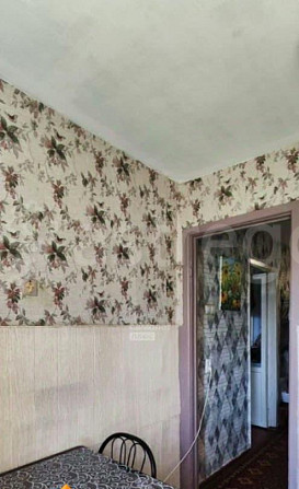 2-комн. квартира, 45.6 м2, 4/5 эт. Бийск - изображение 2
