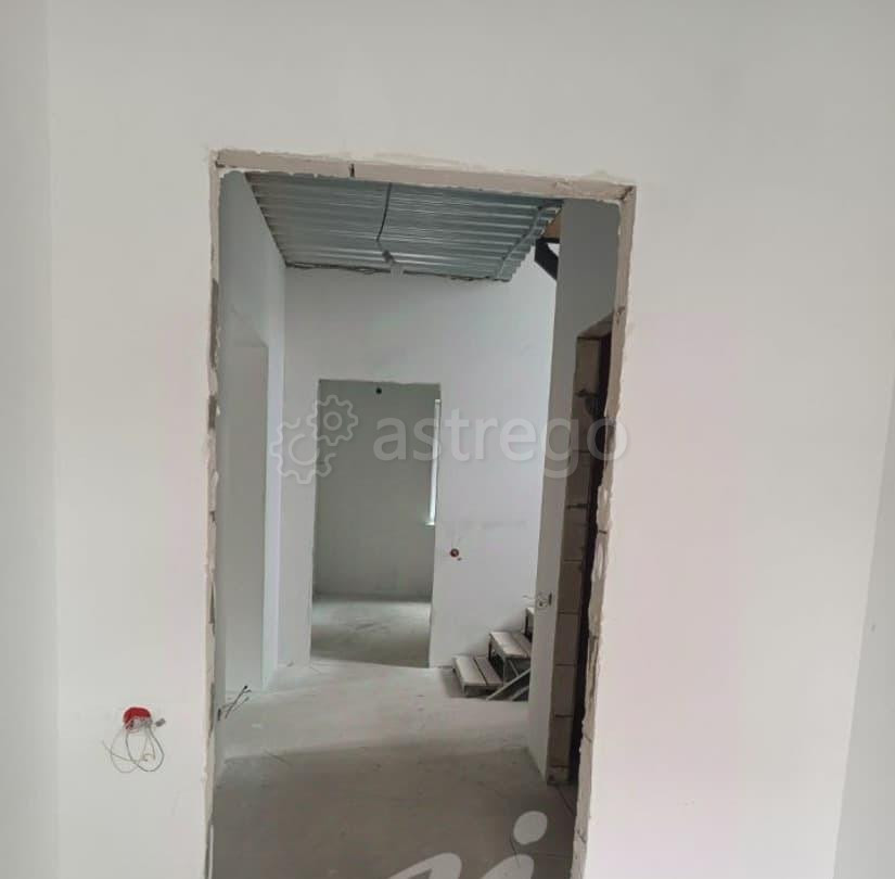 Дом, 160 м2, 4 сотки, 2 эт. Химки - изображение 7