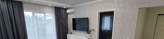 Коттедж, 185 м2, 4 сотки, 2 эт. Астрахань