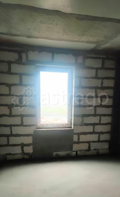 Офис, 220 м2 Санкт-Петербург - изображение 5