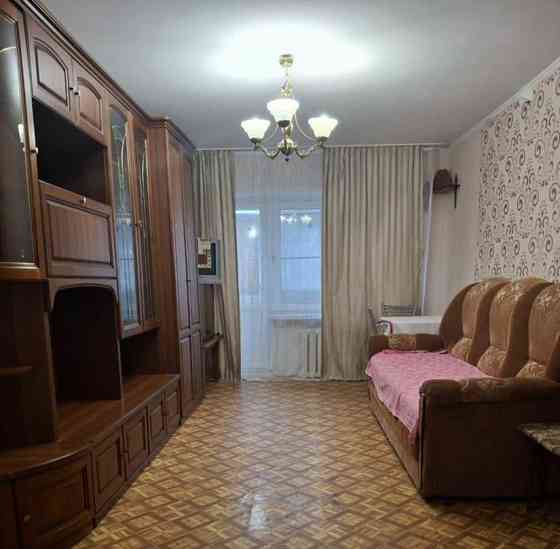 Комната, 27 м2, 2/4 эт. Орехово-Зуево