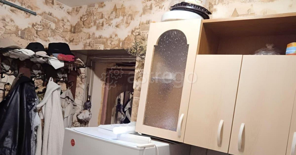 Комната, 48 м2, 3/9 эт. Архангельск - изображение 7
