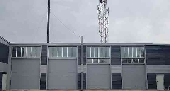 Свободного назначения, 240 м2 Белогорск