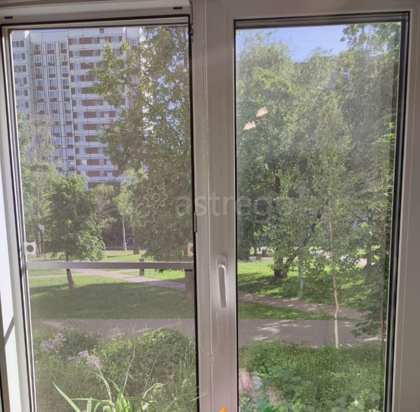 Комната, 10 м2, 1/12 эт. Москва - изображение 7