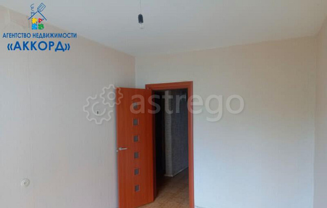 3-комн. квартира, 62.9 м2, 4/9 эт. Барнаул - изображение 3