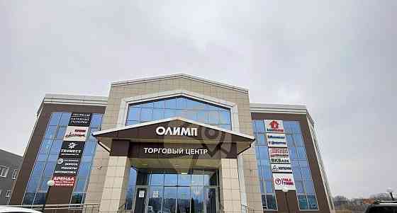 Готовый бизнес, 111 м2 Старый Оскол