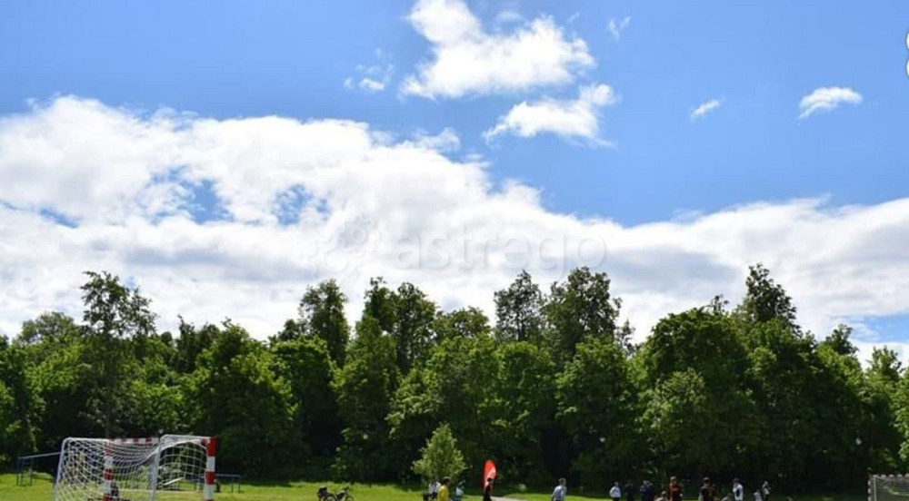 Земельный участок, 30 соток Уфа - изображение 6