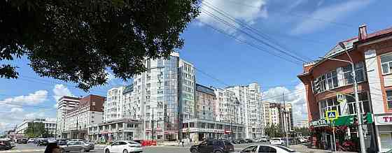 Офис, 209 м2 Уфа