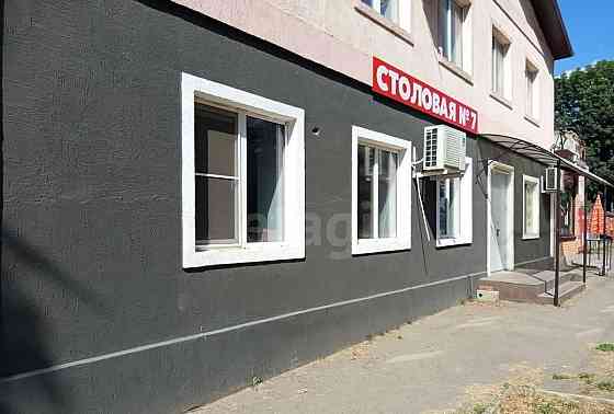 Торговое помещение, 143.9 м Майкоп