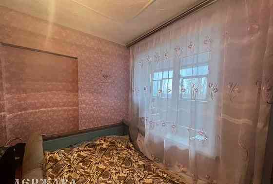 4-комн. квартира, 77 м2, 7/9 эт. Старый Оскол