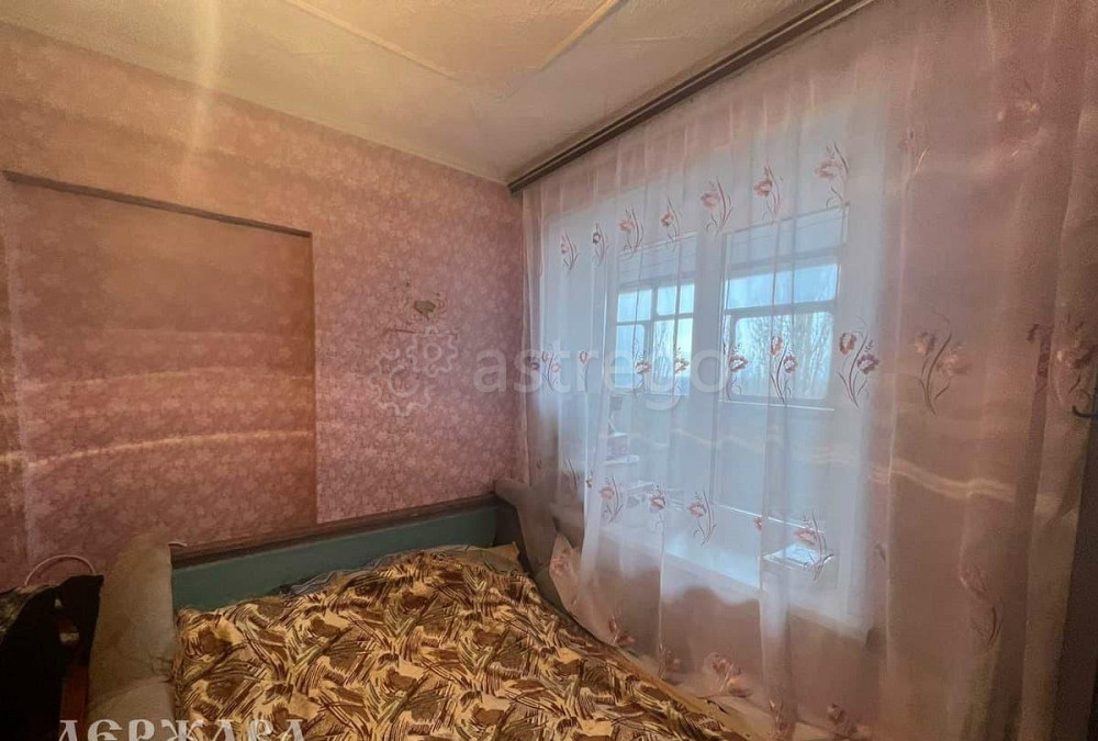 4-комн. квартира, 77 м2, 7/9 эт. Старый Оскол - изображение 3