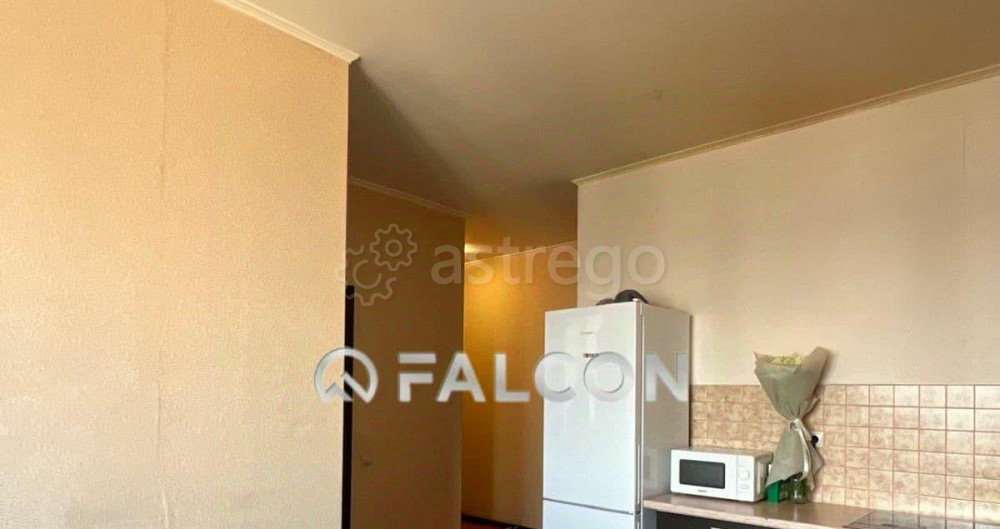 3-комн. квартира, 72.9 м2, 18/21 эт. Красногорск - изображение 5