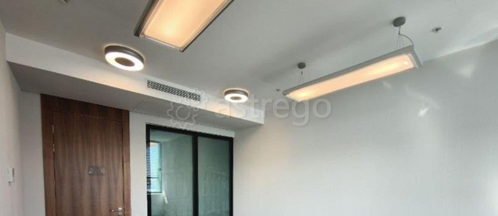 Офис, 190 м2 Санкт-Петербург - изображение 2