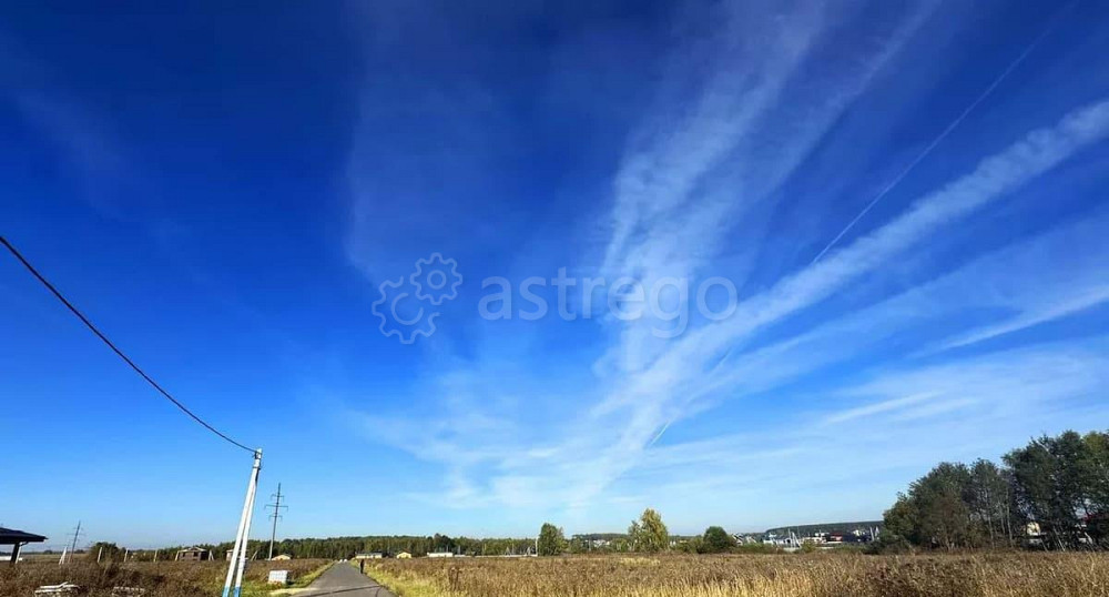 Земельный участок, 10.2 сотки Домодедово - изображение 7