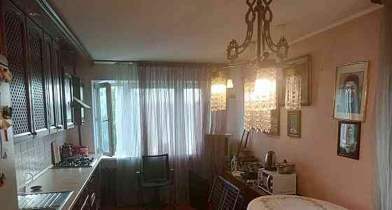 4-комн. квартира, 79.1 м2, 5/9 эт. Ногинск