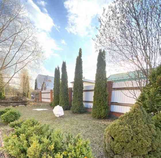 Дом, 650 м2, 26.44 сотки, 3 эт. Долгопрудный