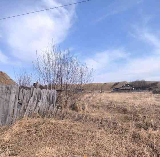 Земельный участок, 14.18 сотки Балахта