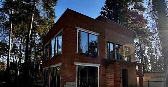 Дом, 200 м2, 6 соток, 2 эт. Балашиха