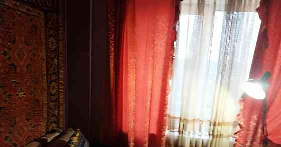 Комната, 17.3 м2, 9/14 эт. Дмитров