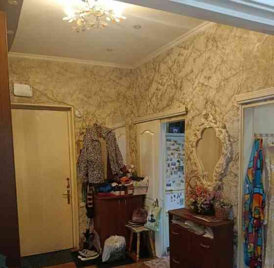 Комната, 24 м2, 6/7 эт. Москва