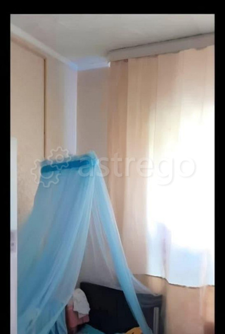 Дом, 60 м2, 6 соток Горно-Алтайск - изображение 5