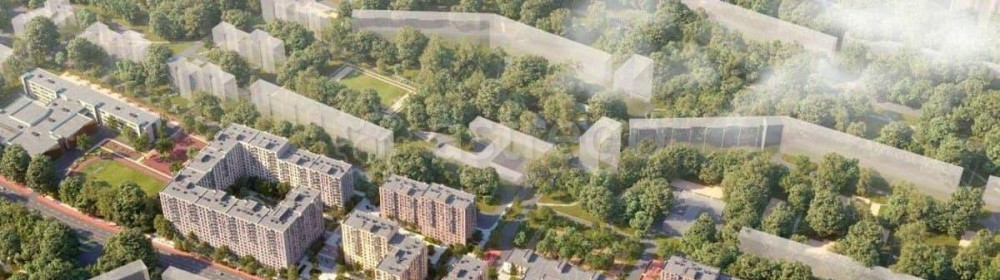 Свободного назначения, 103 м2 Санкт-Петербург - изображение 6