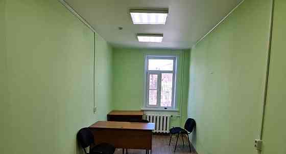 Офис, 15 м2 Архангельск