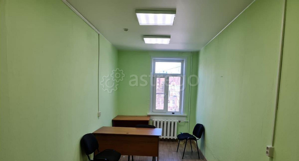 Офис, 15 м2 Архангельск - изображение 2