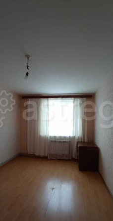 3-комн. квартира, 65 м2, 1/3 эт. Белгород - изображение 9
