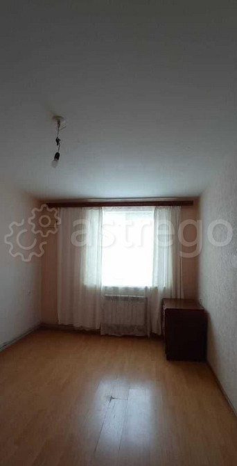 3-комн. квартира, 65 м2, 1/3 эт. Белгород - изображение 9