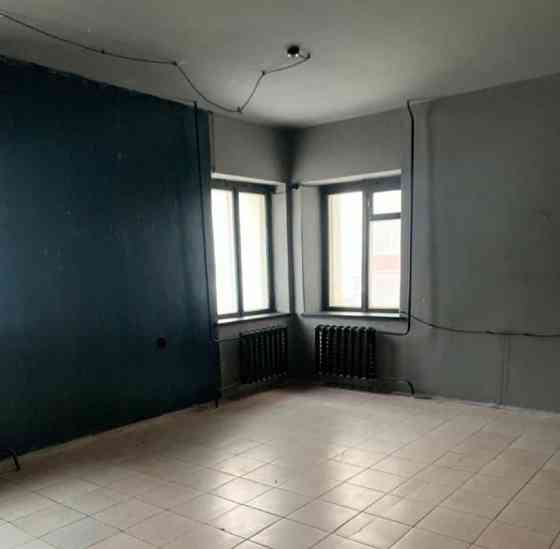 Свободного назначения, 100 м2 Октябрьский