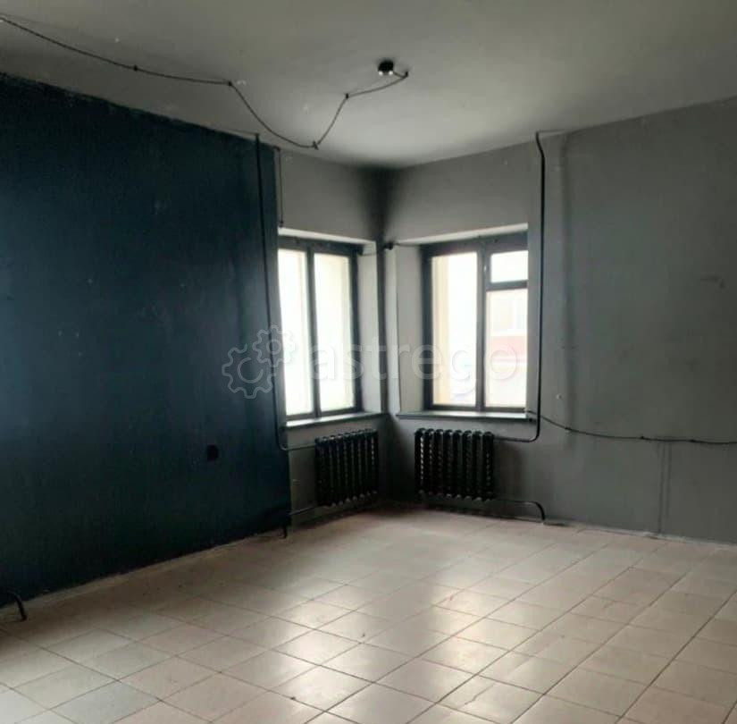 Свободного назначения, 100 м2 Октябрьский - изображение 5