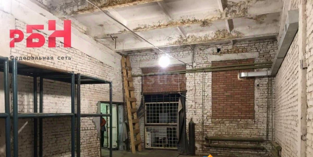 Склад, 267 м2 Нефтекамск - изображение 2