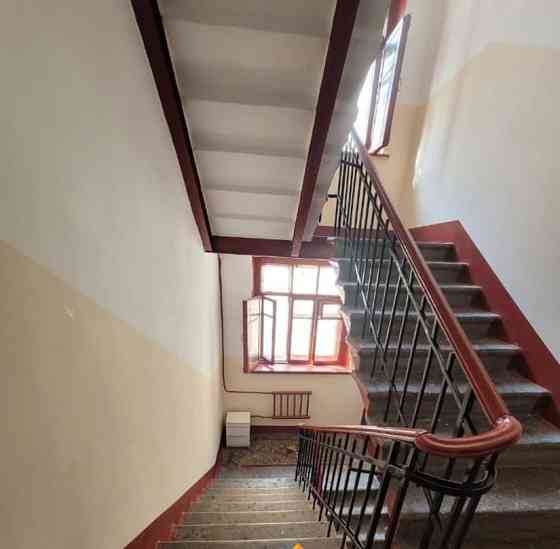 Комната, 15 м2, 4/5 эт. Санкт-Петербург