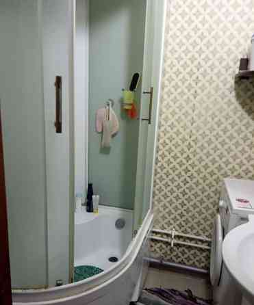 2-комн. квартира, 53.9 м2, 10/10 эт. Белгород